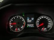 Toyota RAV4 V (XA50) Оренбург  - изображение 22