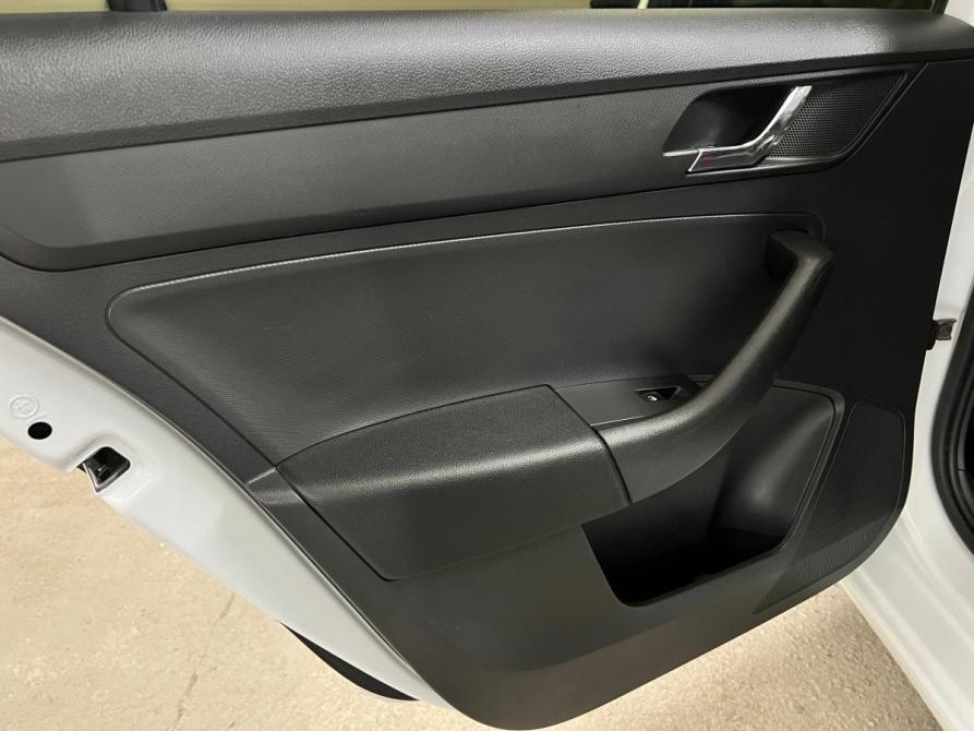 Skoda Rapid I Тюмень  - изображение 22
