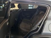 Kia Sportage IV Рестайлинг Чебоксары  - изображение 62