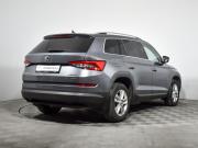 Skoda Kodiaq I Санкт-Петербург  - изображение 24
