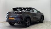 Changan UNI-T I Киров  - изображение 23