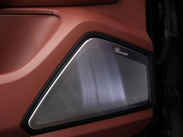 Porsche Cayenne III Рестайлинг с пробегом 2026 года, цена 24 999 000 рублей, 35 км, внедорожник, Автокод Объявления