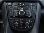Opel Meriva B Ставрополь  - изображение 29
