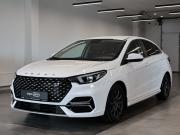 Omoda S5 Калуга  - изображение 29