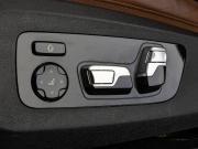 BMW X7 I (G07) Рестайлинг Москва  - изображение 56