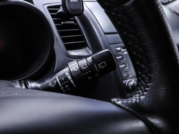 Kia Soul I с пробегом 2011 года, цена 710 000 рублей, 199554 км, хэтчбек, Автокод Объявления