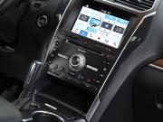 Ford Explorer V Рестайлинг Москва  - изображение 32