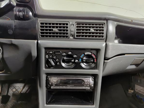Daewoo Nexia I с пробегом 2007 года, цена 50 000 рублей, 149000 км, седан, Автокод Объявления