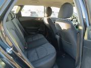 Kia Ceed III Пермь  - изображение 34