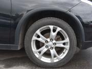 Mitsubishi Outlander III Рестайлинг Архангельск  - изображение 23