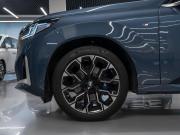 BMW X3 IV (G45/G48) Москва  - изображение 66