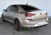 Volkswagen Polo VI Киров  - изображение 37