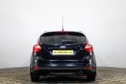 Ford Focus III Пермь  - изображение 30