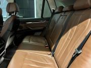 BMW X5 III (F15) Новосибирск  - изображение 60