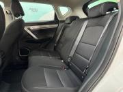 Geely Coolray I Набережные Челны  - изображение 47