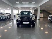 Toyota RAV4 III (XA30) Тверь  - изображение 24