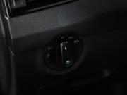 Skoda Octavia III (A7) Рестайлинг Санкт-Петербург  - изображение 39