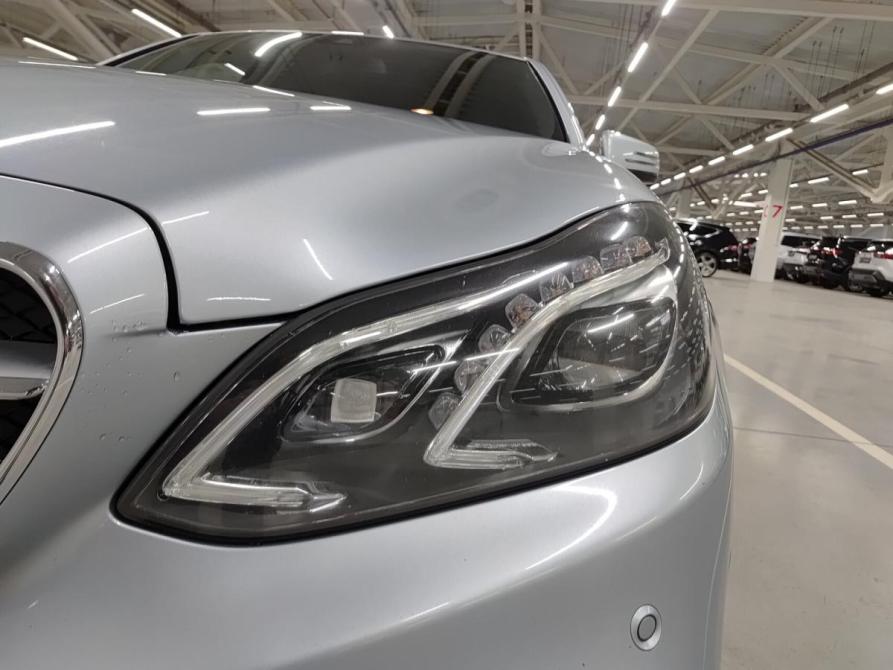 Mercedes-Benz E-Класс IV (W212 S212 C207) Рестайлинг Казань  - изображение 21