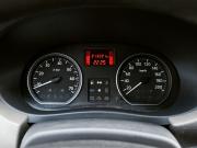 Renault Sandero I Екатеринбург  - изображение 29