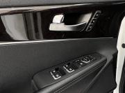 Kia Sorento III Prime Волгоград  - изображение 70