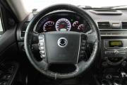 SsangYong Rexton III Пермь  - изображение 32