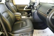 Toyota Land Cruiser 200 Series Рестайлинг 2 Омск  - изображение 54