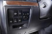 Toyota Land Cruiser 200 Series Рестайлинг 2 Пермь  - изображение 54