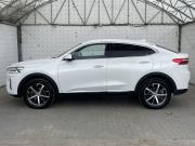 Haval F7x I Тамбов  - изображение 29