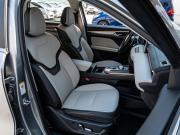 Haval Jolion I Рестайлинг Краснодар  - изображение 30