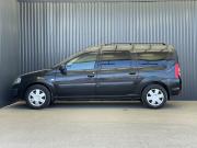 Lada (ВАЗ) Largus I Пермь  - изображение 48