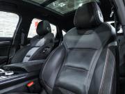 Geely Tugella I Рестайлинг Санкт-Петербург  - изображение 59