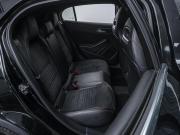 Mercedes-Benz GLA I (X156) Рестайлинг Ставрополь  - изображение 31