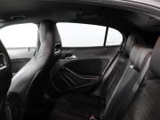 Mercedes-Benz GLA I (X156) Рестайлинг Химки  - изображение 30