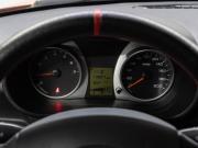 Lada (ВАЗ) Granta I Тюмень  - изображение 44