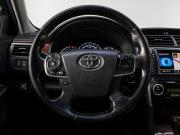 Toyota Camry VII (XV50) Тюмень  - изображение 44