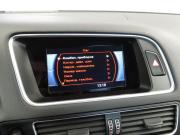 Audi Q5 I (8R) Рестайлинг Санкт-Петербург  - изображение 40