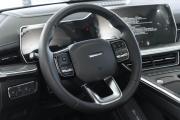 Haval F7x II Красноярск  - изображение 35