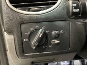 Ford Focus II Рестайлинг Пермь  - изображение 37