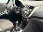 Hyundai Solaris I Череповец  - изображение 30