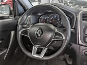 Renault Logan II Рестайлинг Екатеринбург  - изображение 23