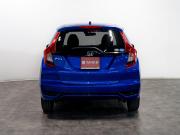 Honda Fit III Рестайлинг Чита  - изображение 24