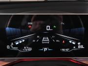 Geely Coolray I Рестайлинг Ростов-на-Дону  - изображение 43