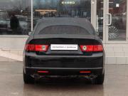 Honda Accord VII Новосибирск  - изображение 24