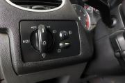 Ford Focus II Пермь  - изображение 46