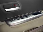 Honda Freed II Кемерово  - изображение 49