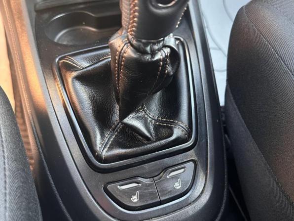 Lada (ВАЗ) Vesta I с пробегом 2019 года, цена 950 000 рублей, 90558 км, седан, Автокод Объявления