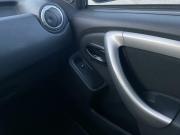 Renault Duster I Тверь  - изображение 38