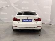BMW 4 серии F32/F33/F36 Рестайлинг Новосибирск  - изображение 37