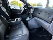 Hyundai Grand Starex I Волгоград  - изображение 41