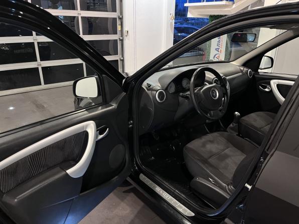 Renault Logan I Рестайлинг с пробегом 2012 года, цена 605 000 рублей, 119626 км, седан, Автокод Объявления